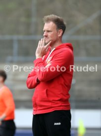 30.03.24 VfB Stuttgart II - Kickers Offenbach