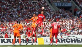 19.05.07 VfB Stuttgart - FC Energie Cottbus