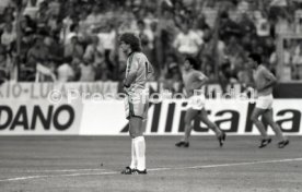 17.05.89 VfB Stuttgart - SSC Neapel