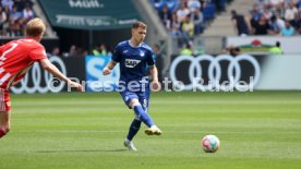 20.05.23 TSG 1899 Hoffenheim - 1. FC Union Berlin