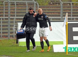 Stuttgarter Kickers