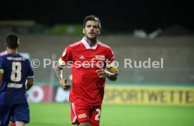 12.09.20 Karlsruher SC - 1. FC Union Berlin