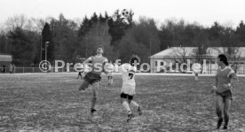 25.11.89 Stuttgarter Kickers II - TSVW W&auml;ldenbronn