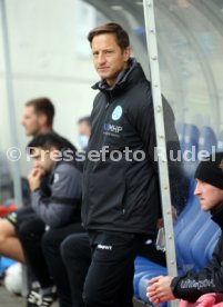 17.10.20 Stuttgarter Kickers - FC N&ouml;ttingen