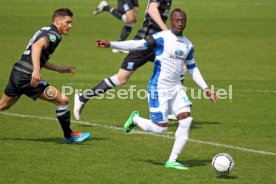 Stuttgarter Kickers