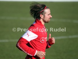 VfB Stuttgart