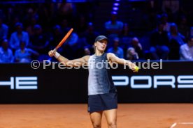 17.04.26 Porsche Tennis Grand Prix Stuttgart