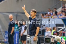 05.09.26 TSG Hoffenheim - Borussia Dortmund