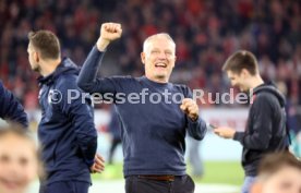 19.05.23 SC Freiburg - VfL Wolfsburg