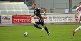 29.08.20 VfB Stuttgart - Arminia Bielefeld