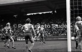 24.08.82 VfB Stuttgart - FC Schalke 04