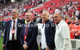 09.09.26 VfB Stuttgart - Viking Stavanger