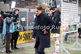 04.03.23 VfB Stuttgart - FC Bayern M&uuml;nchen