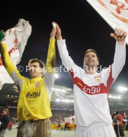 VfB Stuttgart