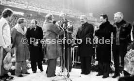02.04.1988 Deutschland - Ungarn