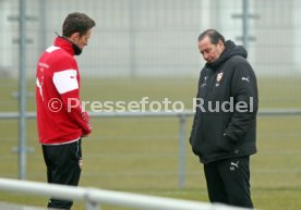 VfB Stuttgart