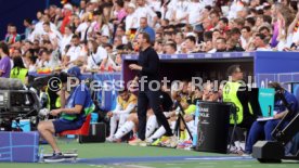 05.07.24 Spanien - Deutschland