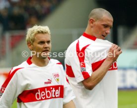 VfB Stuttgart