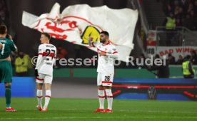 04.02.25 VfB Stuttgart - FC Augsburg