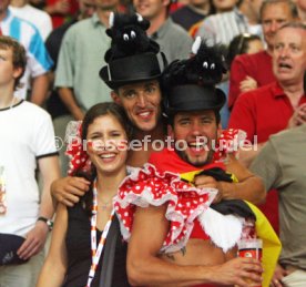 FIFA WM 2006