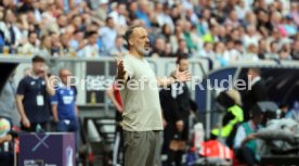 20.05.23 TSG 1899 Hoffenheim - 1. FC Union Berlin