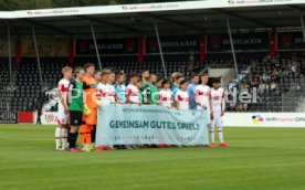 13.09.26 VfB Stuttgart II - SC Preu&szlig;en M&uuml;nster