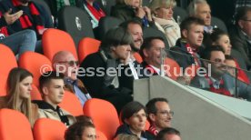 23.04.22 SC Freiburg - Borussia M&ouml;nchengladbach