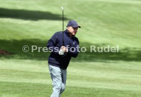 16.05.25 Golf Hansi Müller
