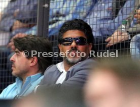 Porsche Tennis Grand Prix 2015