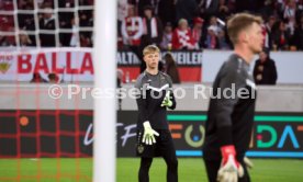 12.03.26 VfB Stuttgart - FC Porto