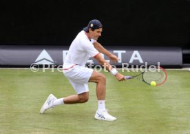MercedesCup 2015