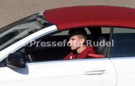 VfB Stuttgart