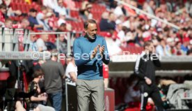16.04.22 1. FSV Mainz 05 - VfB Stuttgart