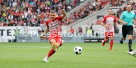 26.08.23 SC Freiburg - SV Werder Bremen