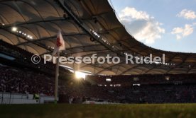 11.05.25 VfB Stuttgart - FC Augsburg
