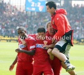VfB Stuttgart