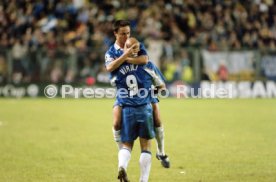 13.05.98 FC Chelsea - VfB Stuttgart