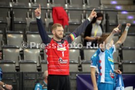 28.03.21 TVB Stuttgart - SC Magdeburg