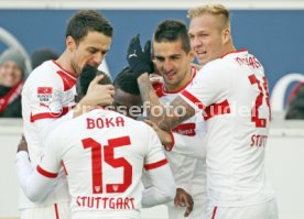 VfB Stuttgart
