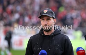 15.04.23 VfB Stuttgart - Borussia Dortmund