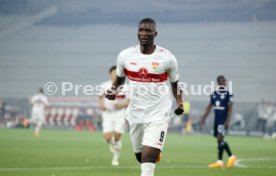01.06.23 VfB Stuttgart - Hamburger SV