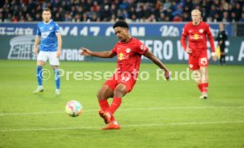 05.11.22 TSG 1899 Hoffenheim - RB Leipzig