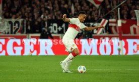 15.03.26 VfB Stuttgart - RB Leipzig