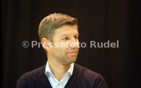 18.11.21 VfB Stuttgart Hitzlsperger