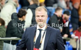 02.10.25 FC Basel - VfB Stuttgart
