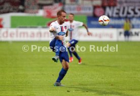 1. FC Heidenheim