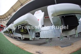 09.04.24 VfB Stuttgart MHP Arena