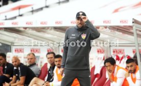07.10.23 VfB Stuttgart - VfL Wolfsburg