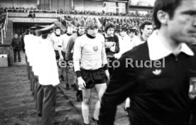 24.10.79 Dynamo Dresden - VfB Stuttgart