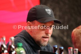 19.04.26 FC Bayern M&uuml;nchen - VfB Stuttgart